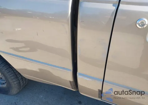 2004 Ford Ranger Xl/Xlt из США, поврежденный, VIN 1FTYR10D04PA46622